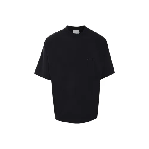 VTMNTS Paris T shirt