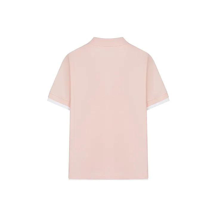 Teenie Weenie Polo Shirt Women's-5