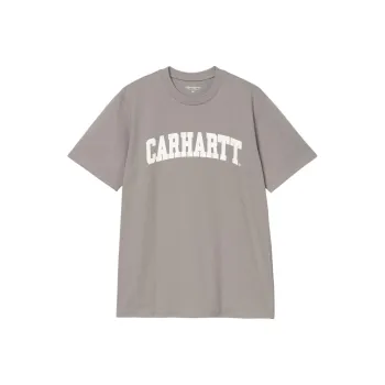 Carhartt WIP University Short Sleeve T Shirt