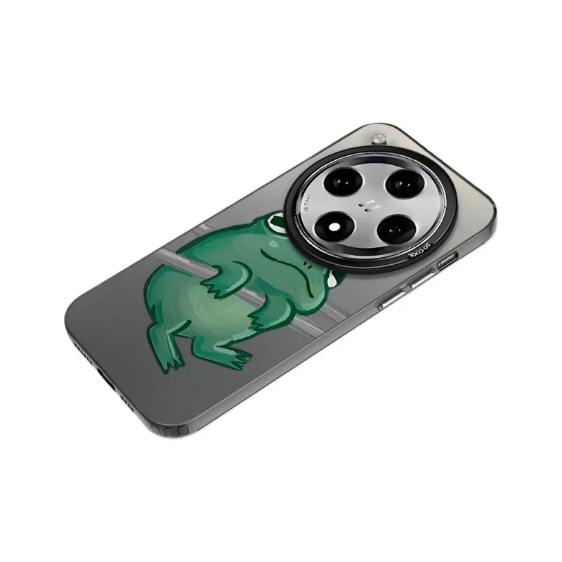 Baochengbao Phone Cases-7