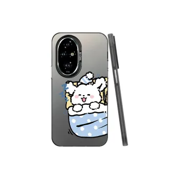 Baochengbao Phone Cases