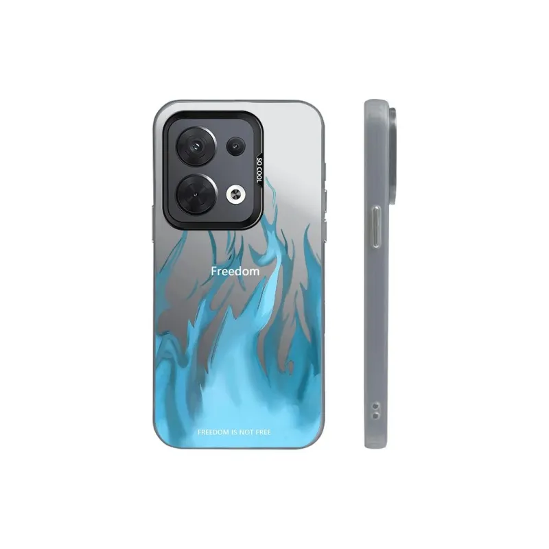 Kona Chun Phone Cases-4