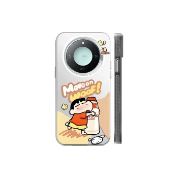 MANQIN Phone Cases