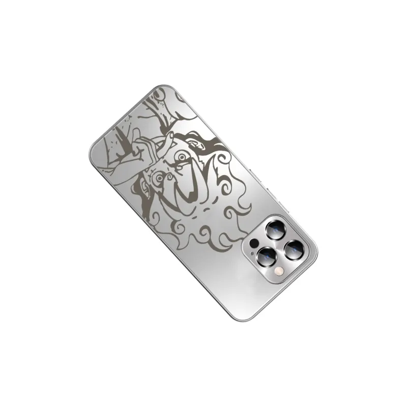 CHUNFAN Phone Cases-14