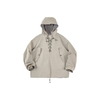 MADEN Sweatshirts Men