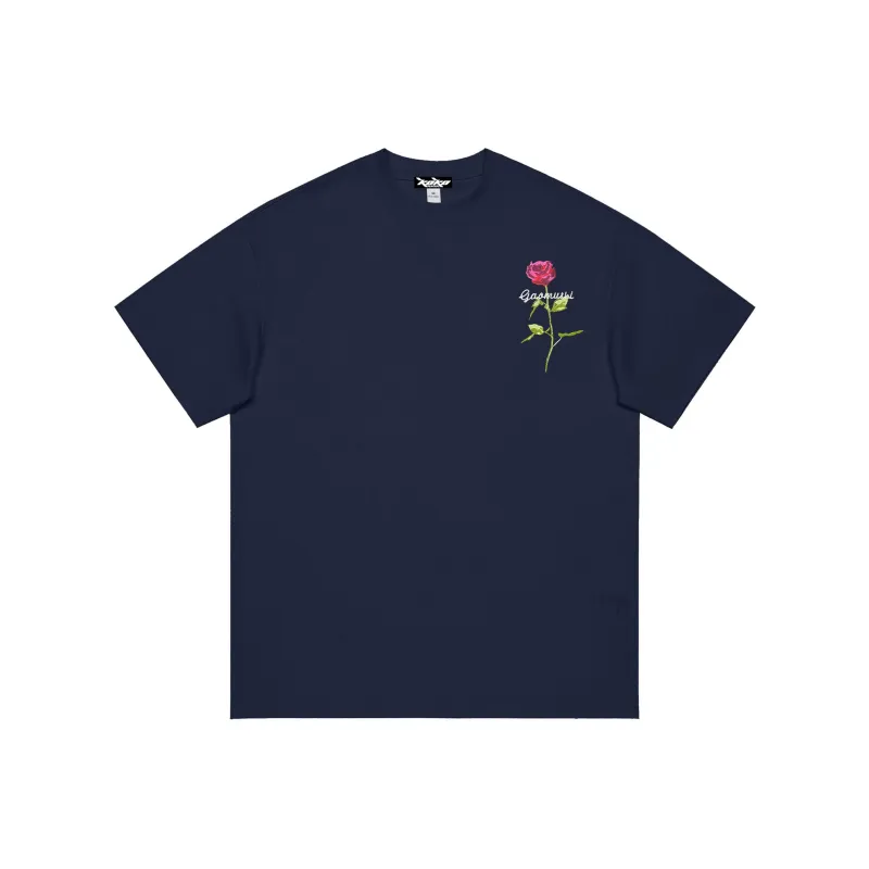 KOKO BASE T Shirts Unisex-17