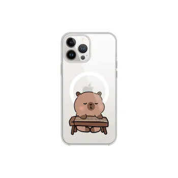 High quality Phone Cases