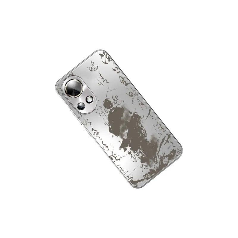 CHUNFAN Phone Cases-11