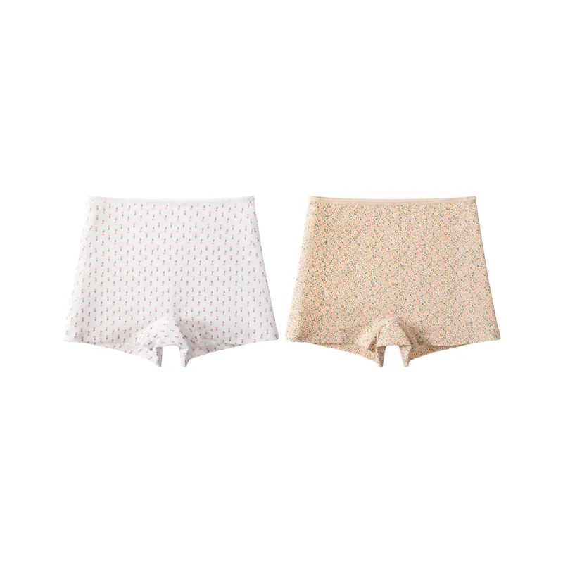 Lan Miao Underpants Women's 2 Pack-15