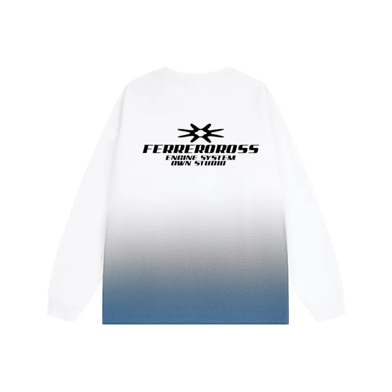 Ferrero Ross T Shirts Unisex-0