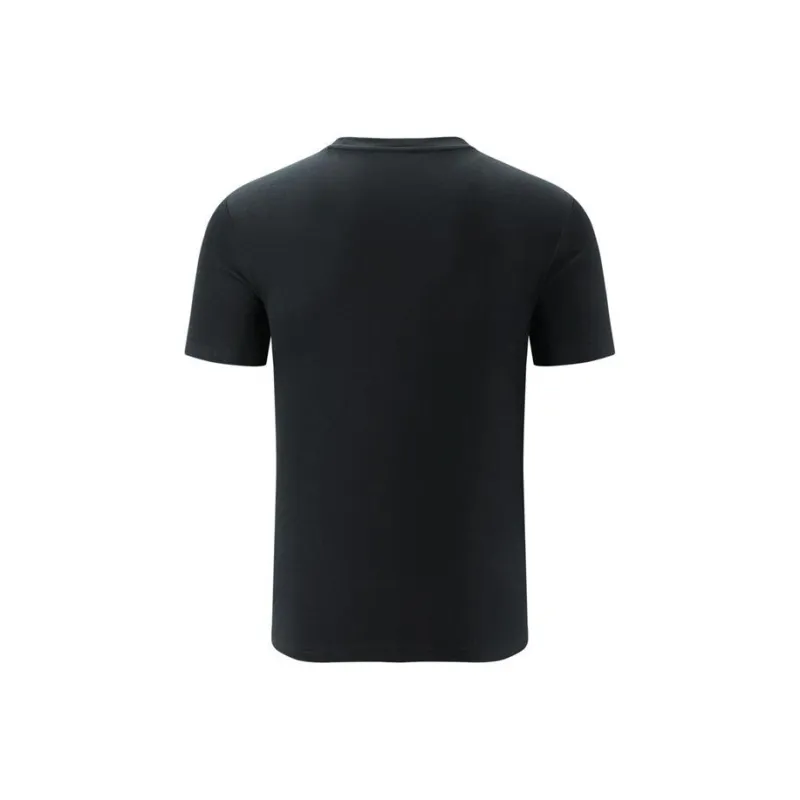 Mizuno T Shirts Unisex-3