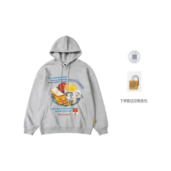 FKSW Sweatshirts Unisex