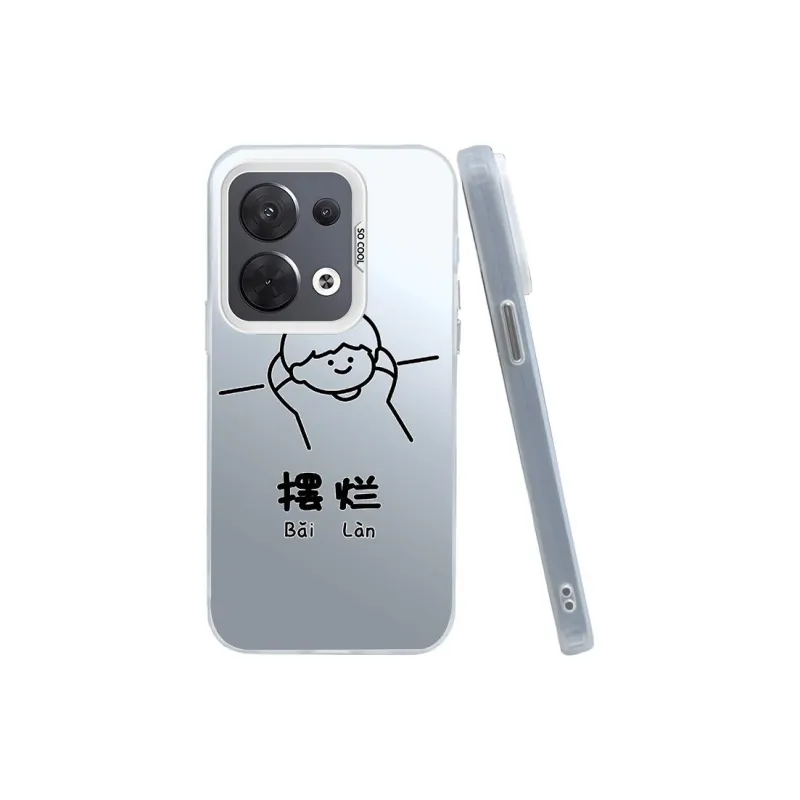 ZHENGGUANG Phone Cases-2