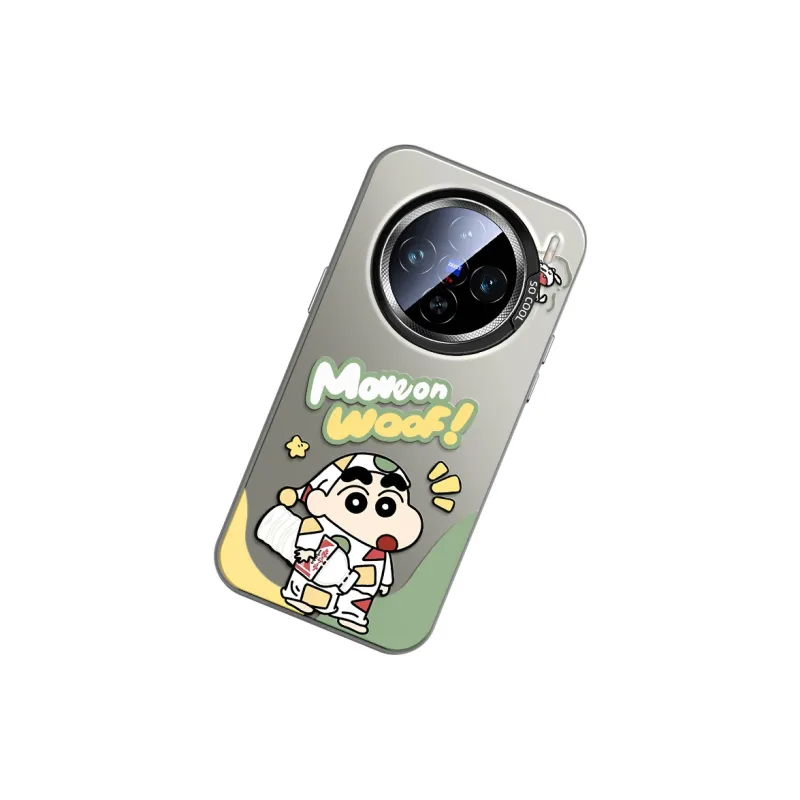 MANQIN Phone Cases-6