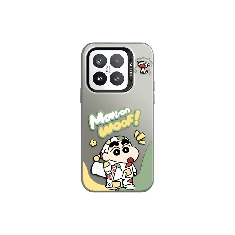 MANQIN Phone Cases-8