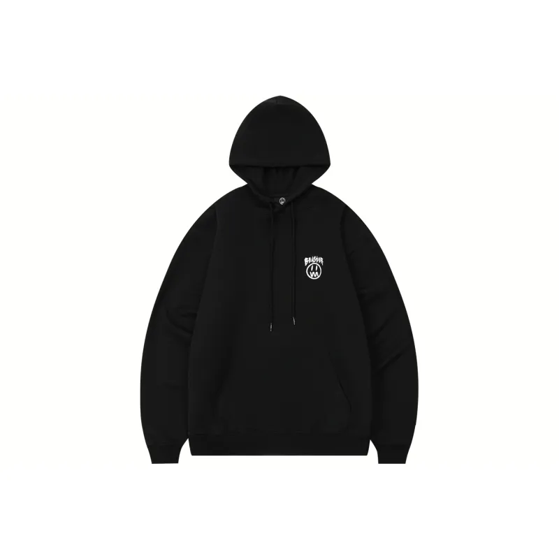 BEASTER Car Trend Sweatshirt Unisex-12