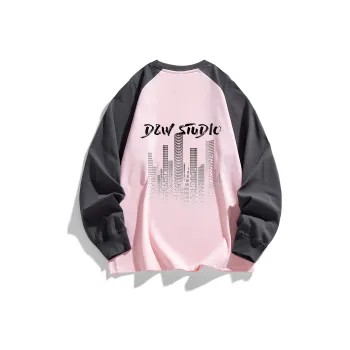 D&W T Shirts Unisex
