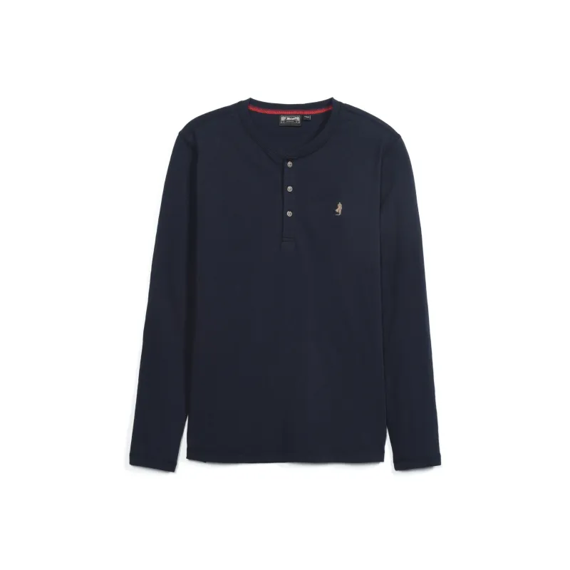 MCS T Shirts Men-2