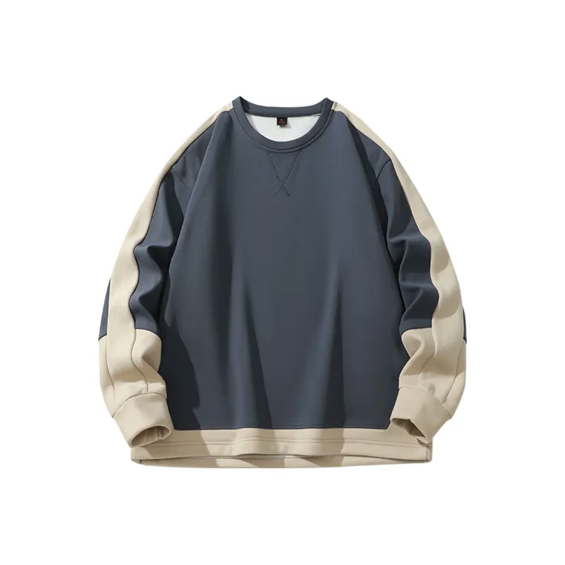 LTIFONE Sweatshirts Unisex-18