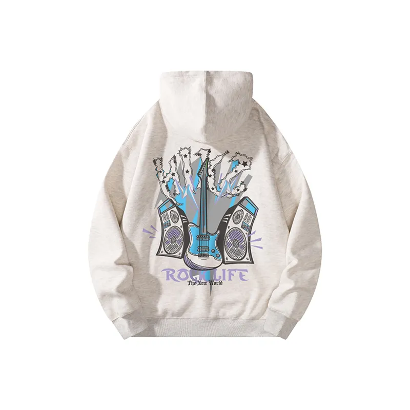HIKZ Sweatshirts Unisex-29