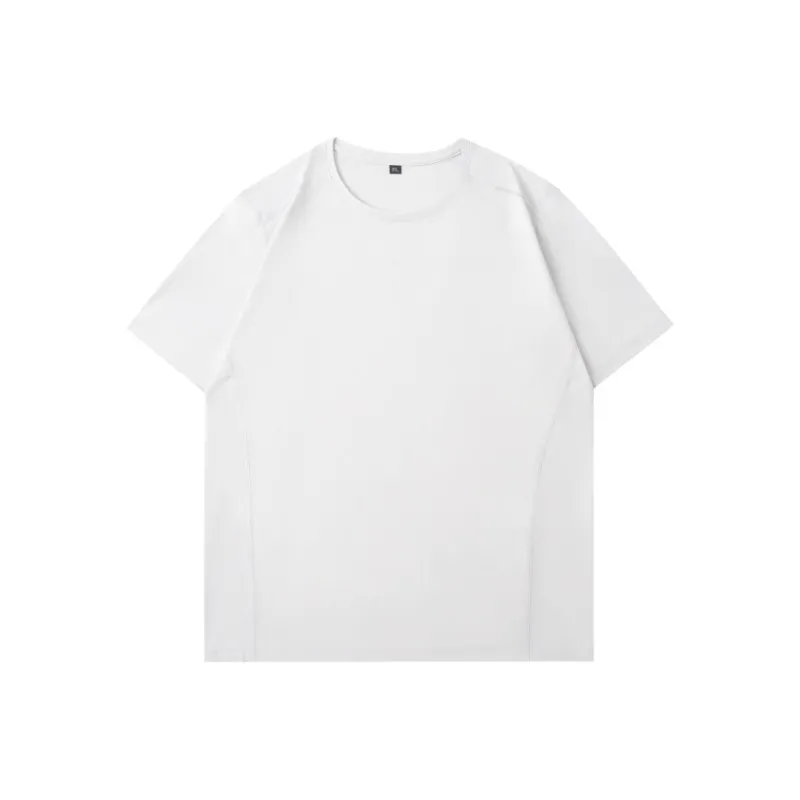 LUX ET VITA T Shirts Unisex-12