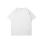 Atomic Gray (Women's)