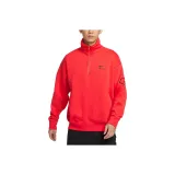 Light Red