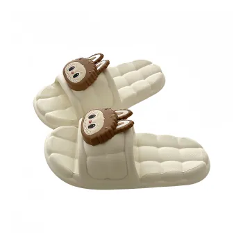 Yunpo Slippers / Home Slippers