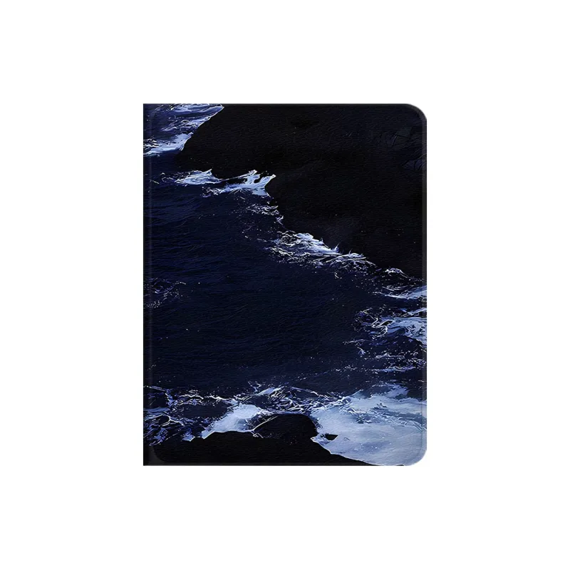 YIBAOBAO Tablet Protective Cases-0