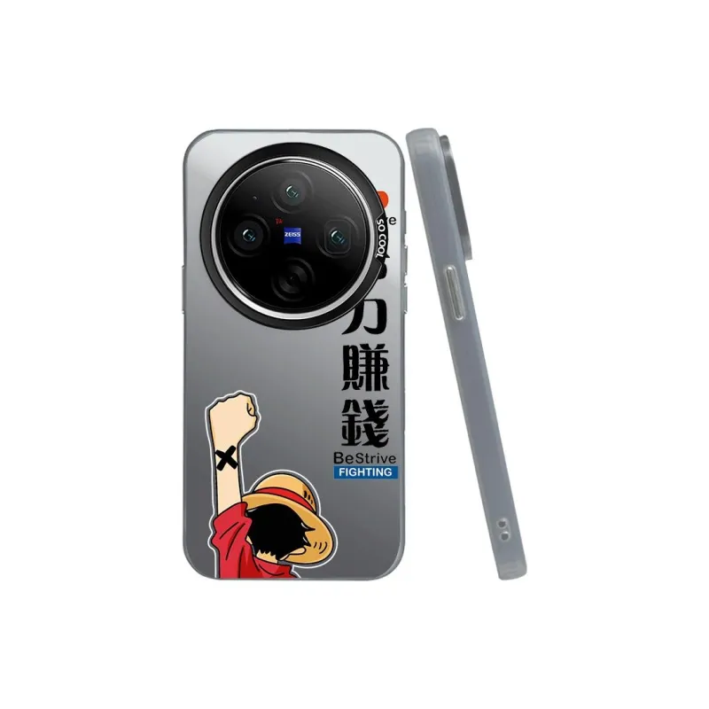 Kona Chun Phone Cases-5