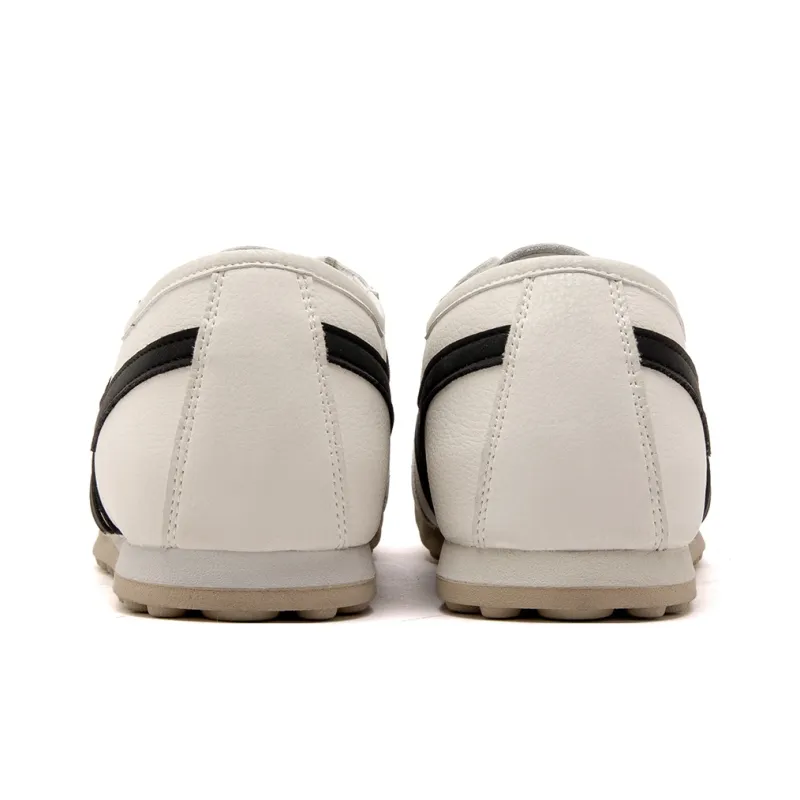 Conley Bird Slip Resistant Low Top Casual Shoes Women's-8