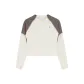 Greige Women's