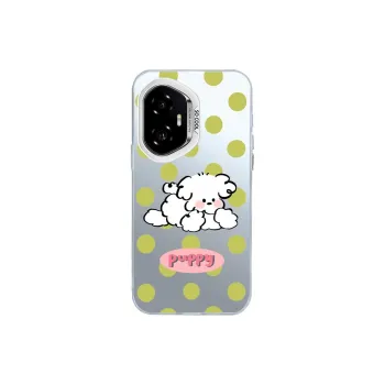 Kona Chun Phone Cases