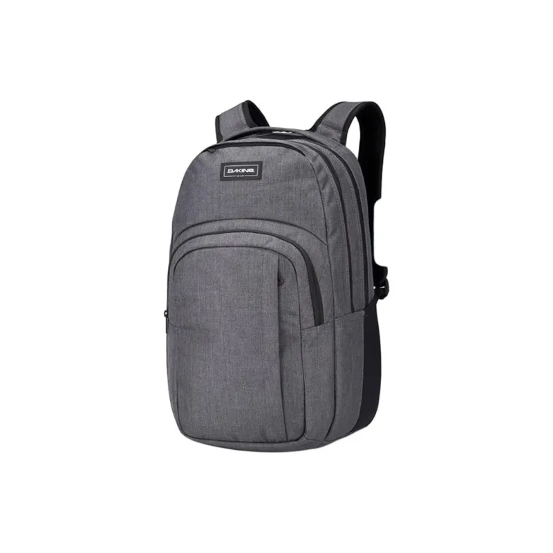 Dakine Campus L Preppy L Polyester Backpack Unisex Multicolor-2