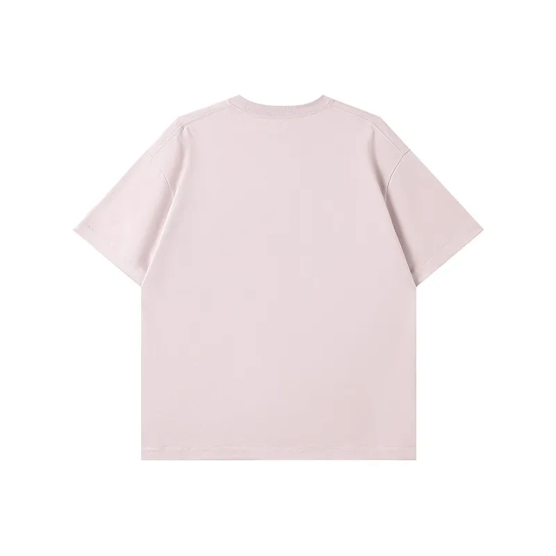 Crying Center T Shirts Unisex-57
