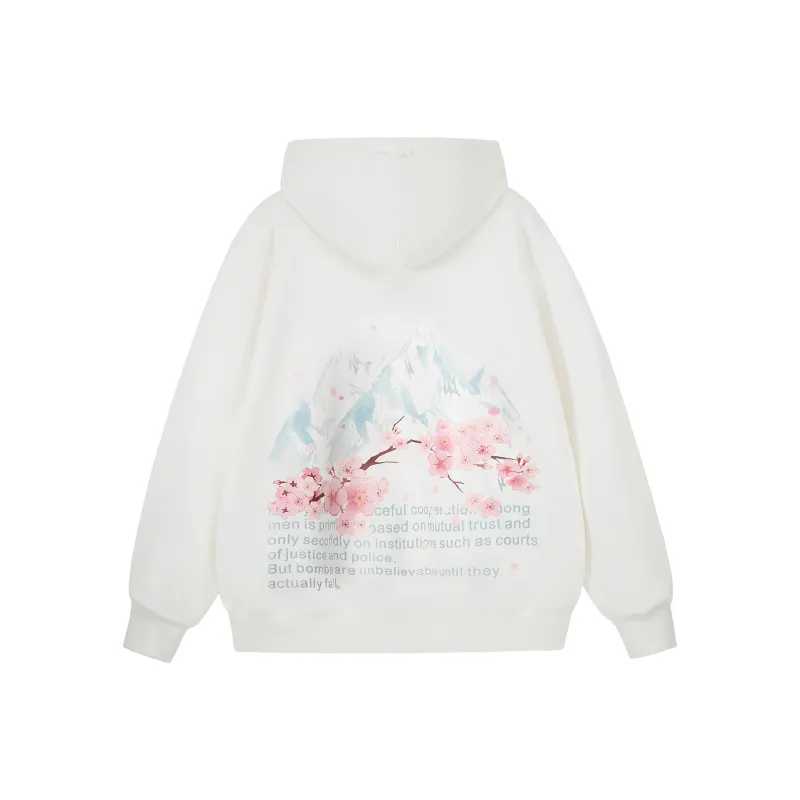 Veraf Ca X ICONS Lab Sweatshirts Unisex-7