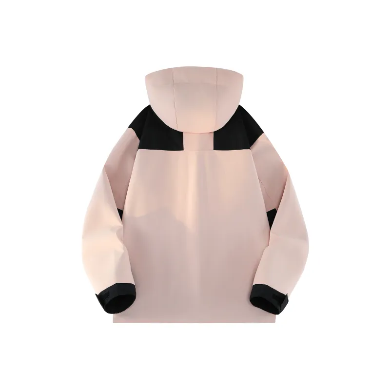 TINA GIA Jackets Men-11