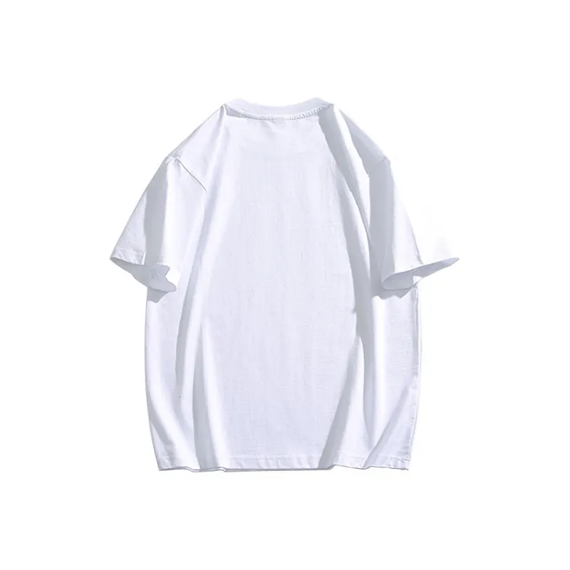 33TH T Shirts Unisex-1