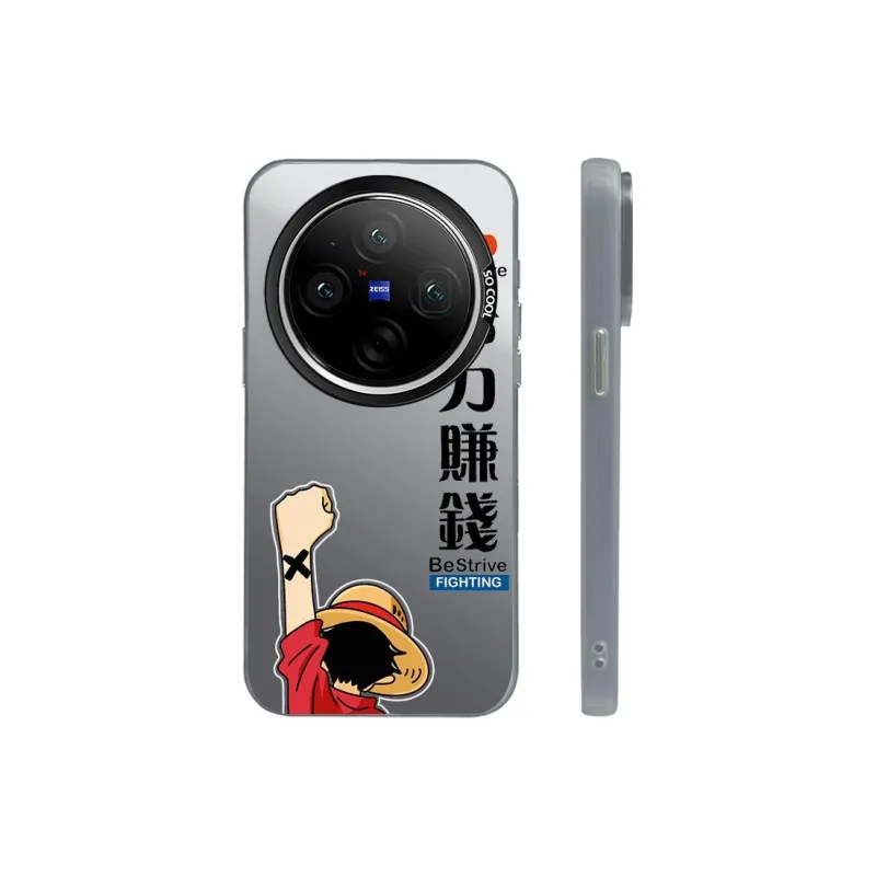 Kona Chun Phone Cases-4
