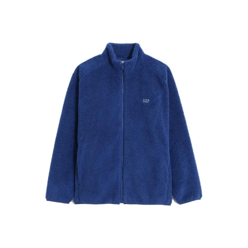 GAP Sweatshirts Unisex-15