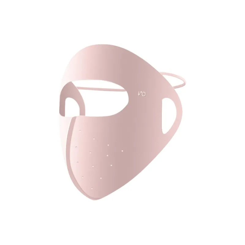 ANWUYU 3D Stereoscopic Sun Protection Masks Women's-2
