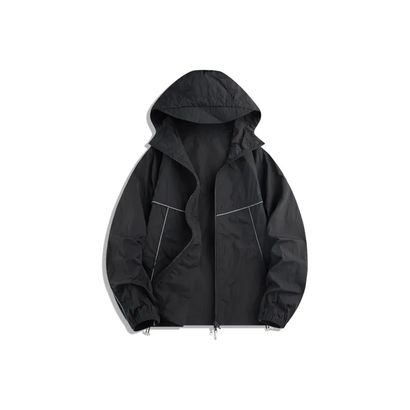 Warrior Casual Sportswear Unisex-21