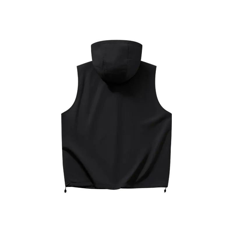 TRANSFORMERS Vests Unisex-1