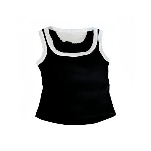 TLXT Women's Tank Tops