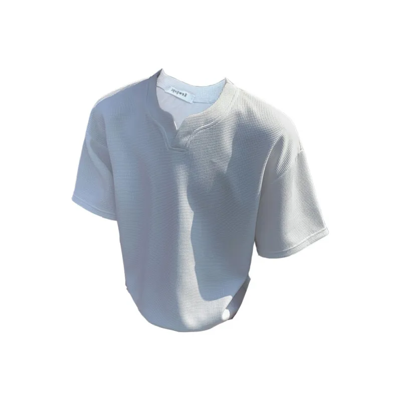 SCHEPPERHEYN T Shirts Unisex-1