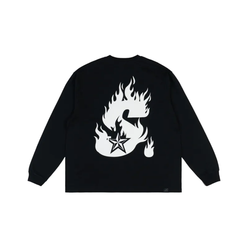 STA T Shirts Unisex-14