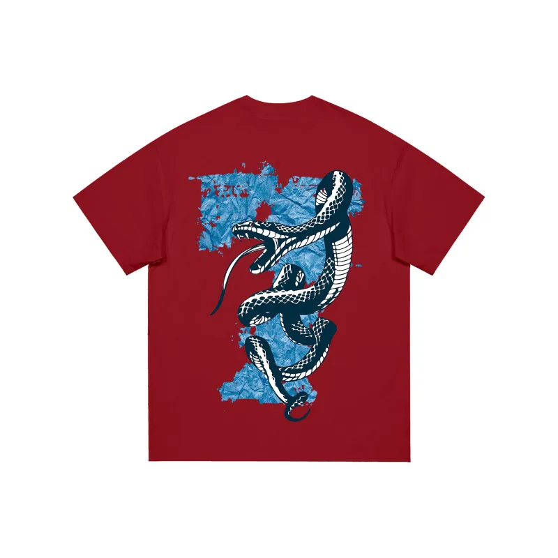 SUNSETMONENT T Shirts Unisex-2