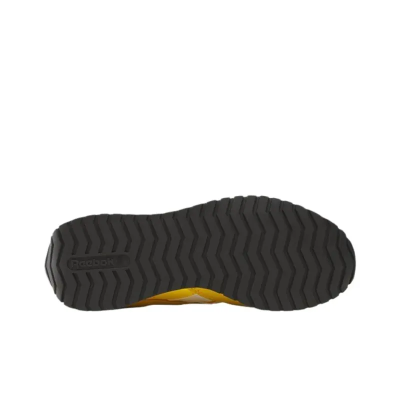 Reebok Women's Classic Az 'Golden Haze' Women's-4