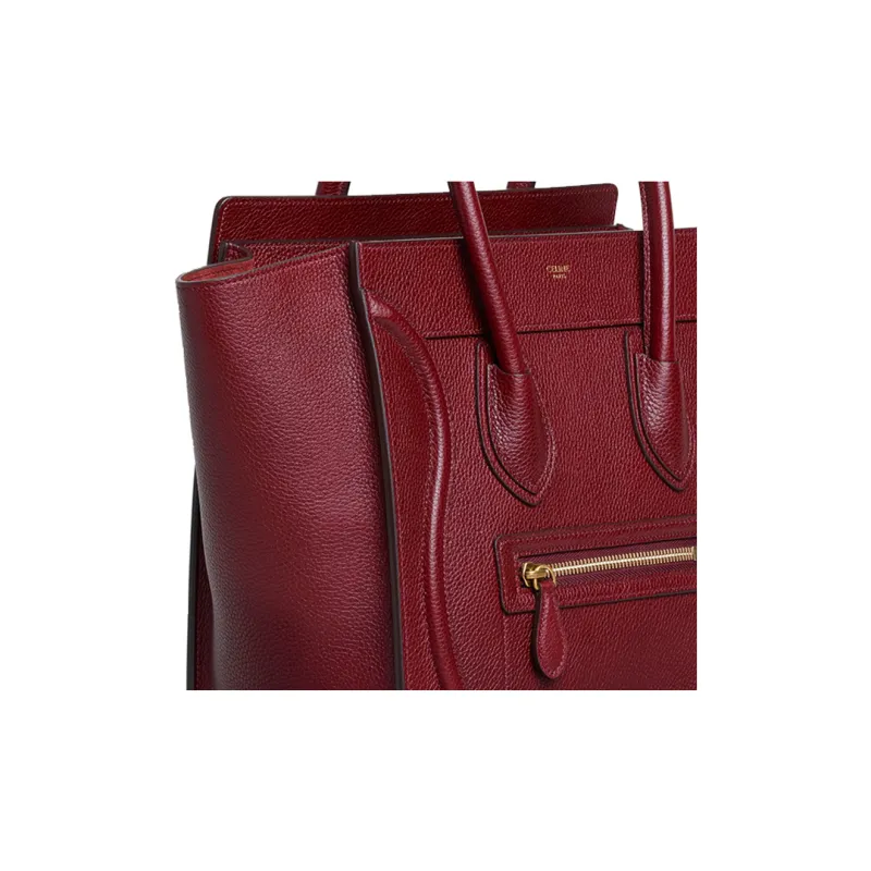 CELINE Handbags-3