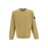 Yellow Green